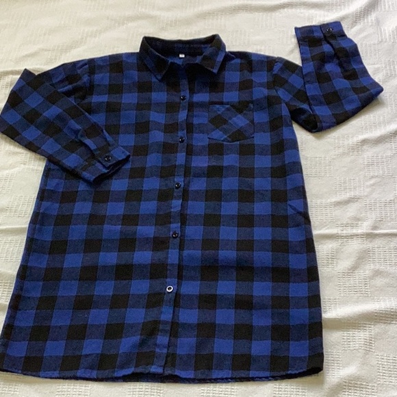 Night shirt😴 - Picture 1 of 4